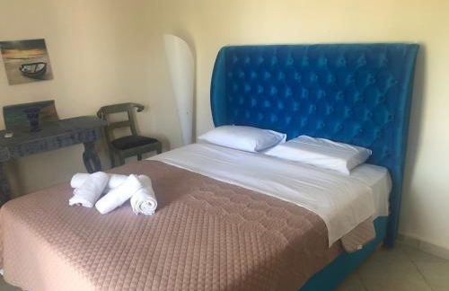 Villa Farran 2 - Foto 26