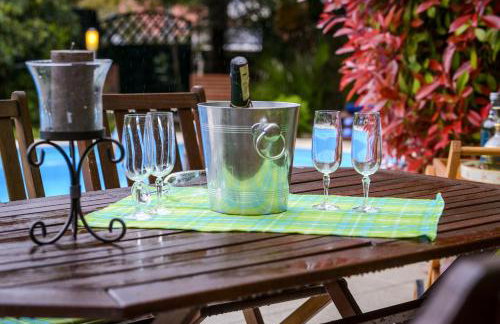 Villa Balic - Foto 22