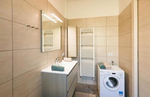 Bellavista Apartments - Foto 50