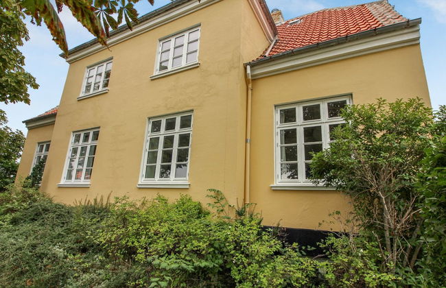 "Starki" - 800m from the sea - Foto 16