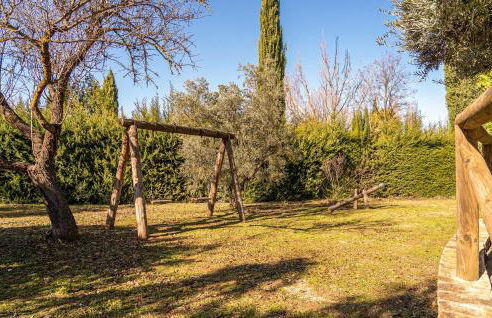 Amazing Home In Arriate - Foto 11