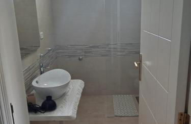 LaRosa Campomarino - Foto 21