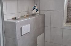 Schlossstrasse - Foto 13