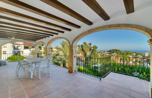 Villa Pura Vida - Foto 9