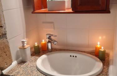 La casetta dei Volontari - Foto 32