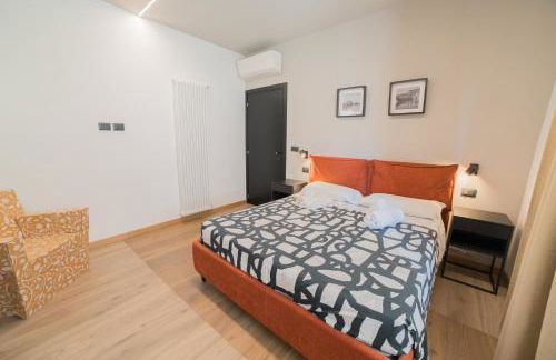 Casalmare Giulianova Levante - Ponente - Foto 19