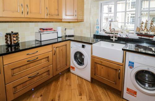 3 Moranedd - Foto 12