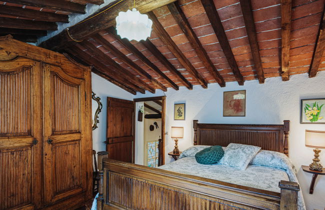 Il Metatino - Foto 16