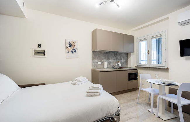 Italianway - The B Village Superior - Foto 64