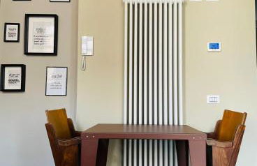 STADLERINO - Tiny Loft in Venice - Foto 27