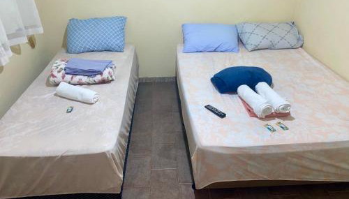 Hospedaria em Cachoeiro - Foto 3