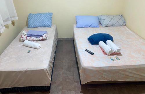 Hospedaria em Cachoeiro - Foto 3