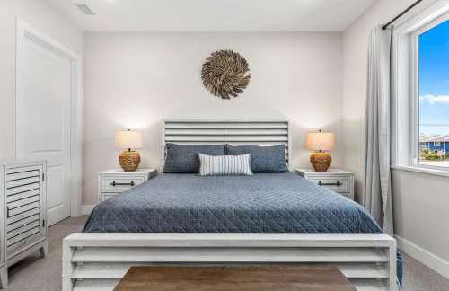 30 8th Avenue - Foto 14