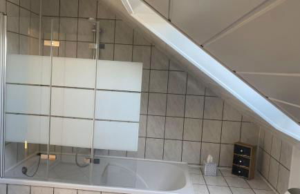 2 Zimmer Wohnung nahe Galopprennbahn - Foto 20