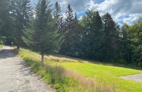 Chybotek Premium Apartments - Foto 6