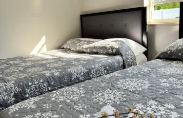 Busch Gardens Deluxe Edition w/heatedpool - Foto 19