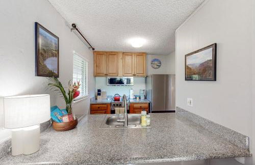 Plantation Hale H12 - Foto 6