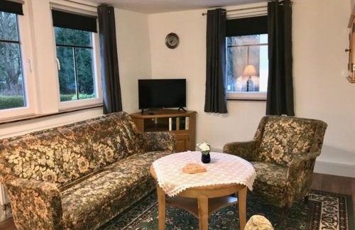 Aparthotel Villa Reimold - Foto 25