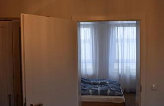 Ferienwohnung Finn - Foto 6