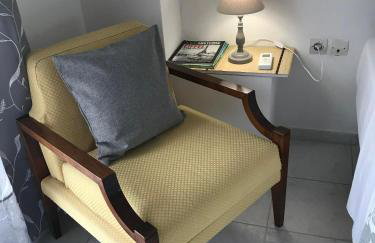 Arco In Pietra - Photo 15