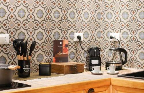 Sasso Bianco - Bagno Hammam - Doccia emozionale - Foto 32