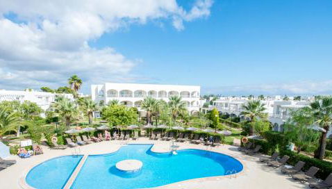 Ona Village Cala d'Or - Foto 1