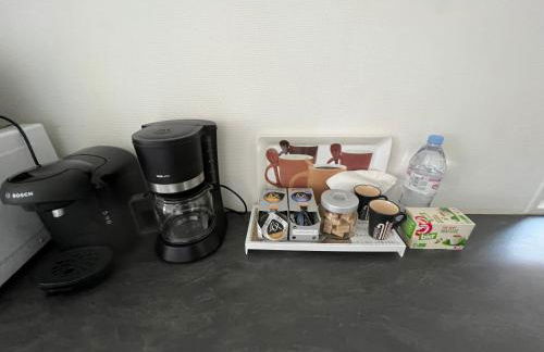 Belle maison quartier Henriville, proche centre - Foto 13