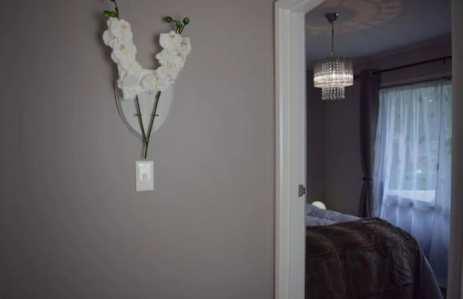 Kea Apartments - Foto 58