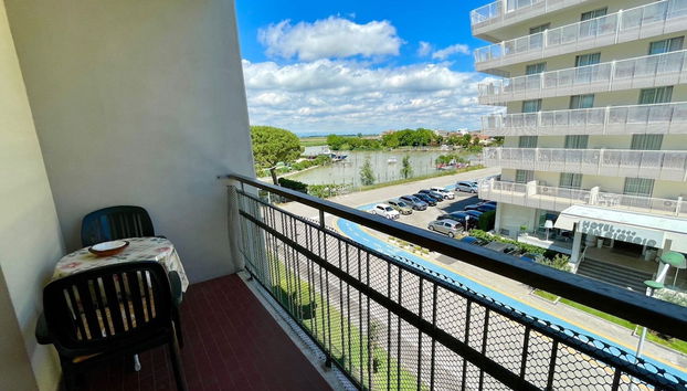 Flat a few Steps From the Beach - Foto 2, Imagen principal