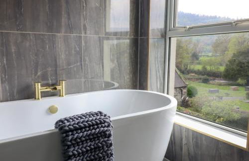 Trysorau Bach 2 - Photo 25