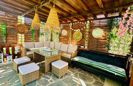 Finca El Rosario - Foto 24