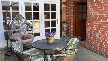 Hof Baden, Ferienwohnung - Foto 2