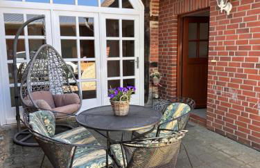 Hof Baden, Ferienwohnung - Foto 2