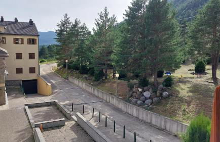 Apartamento en Villanua La Espata - Foto 19