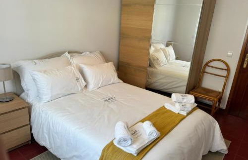 Mindelo's Residence - Foto 23