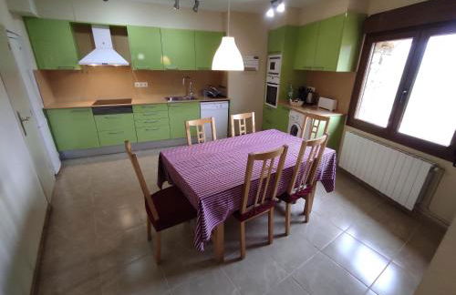 CASA CAMINER - Foto 12