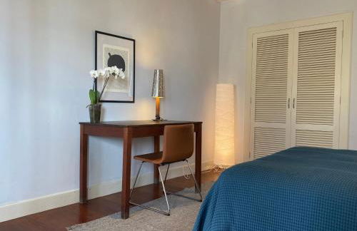 Orotava The Home - Vacational rental with the lifestyle of 1700 and the comfort of 2022 - Foto 36