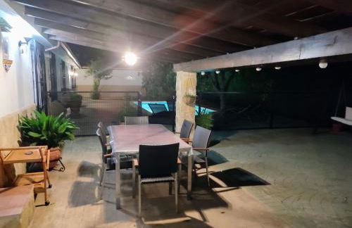 Cortijo El Algayubero - Foto 16