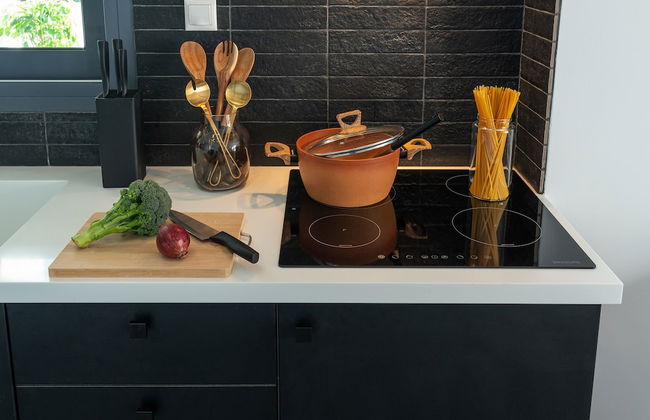 Mythos Luxury Villa-Skiathos - Foto 16