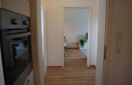 Ruheoase am Forggensee - Foto 8