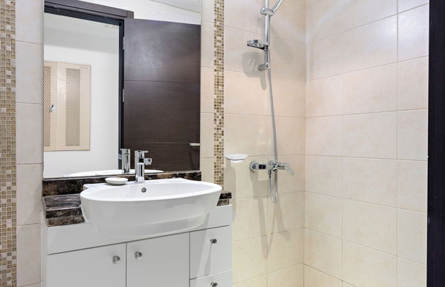 Silkhaus Mangrove Place - Photo 22