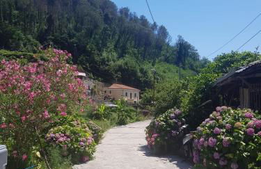 Casa Nonna Anna - Foto 40