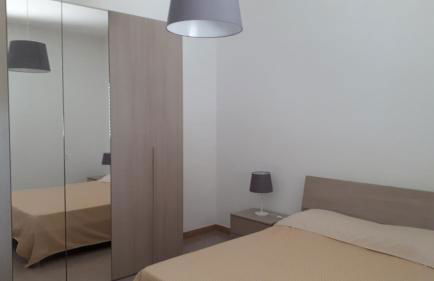 Le Pigne casa vacanze. - Foto 19