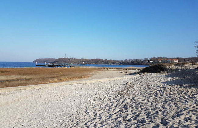 Holiday Apartment Haus Finisberg - Foto 19