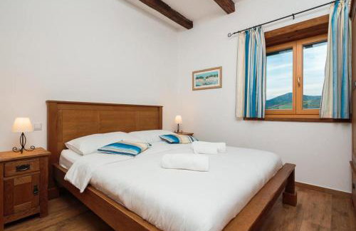 Villa Tovarovica - Foto 13