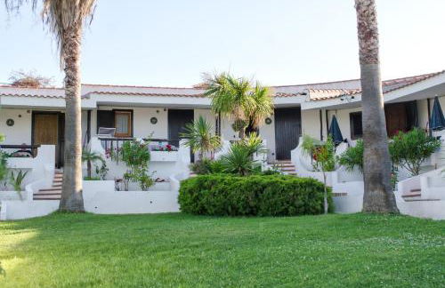 Residence Albatros - Foto 71