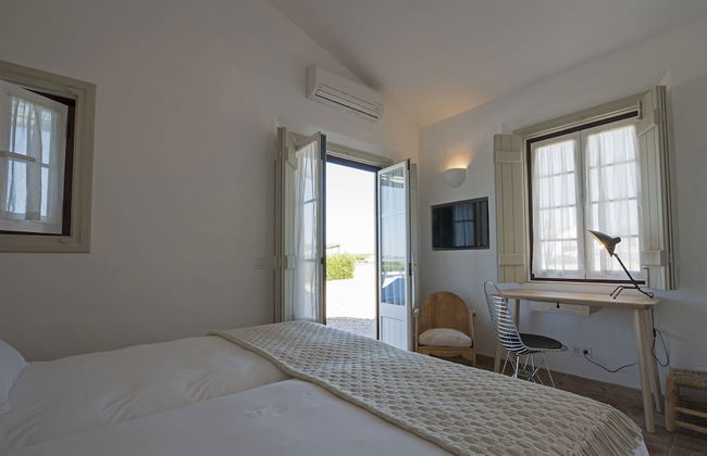 Herdade Do Touril - Foto 23