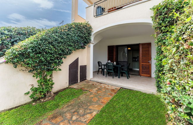 Le Dimore di Budoni - Foto 16