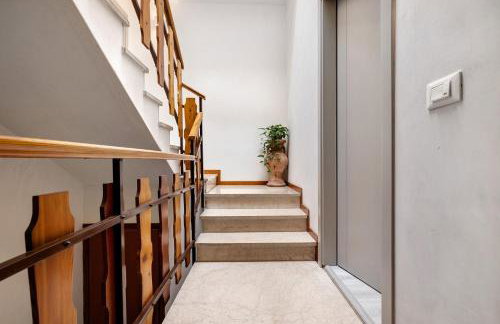 Ciarii Holiday Homes - Foto 5