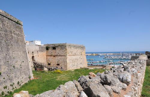 Appartamenti porta mare - Foto 66